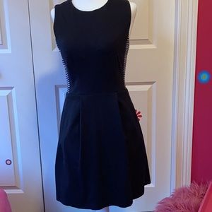 Madewell dress